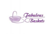 Collaborators-Fabulous-Baskets