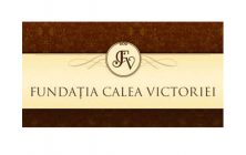 Collaborators-Fundatia-Calea-Victoriei