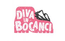 Media-Diva-in-Bocanci