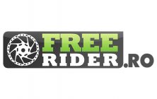 Media-Free-Rider