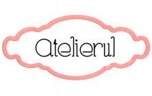 Media-Revista-Atelier