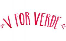 Media-V-for-Verde