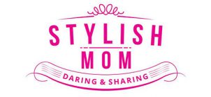 Parteneri-Slylish-Mom