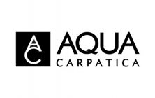 Sponsor-Aqua-Carpatica