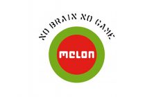 Sponsor-Melon-Helmets