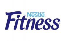 Sponsor-Nestle-Fitness