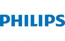 Sponsor-Philips