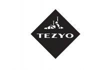 Sponsor-Tenzyo