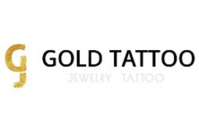 Sponsor-Gold-Tattoo