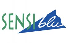 Sponsor-Sensiblu