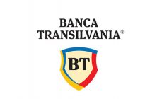 sponsor-principal-banca-transilvania